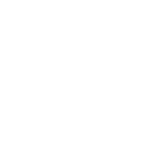 Citicore logo