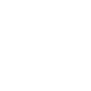 Nexrock Design Build logo